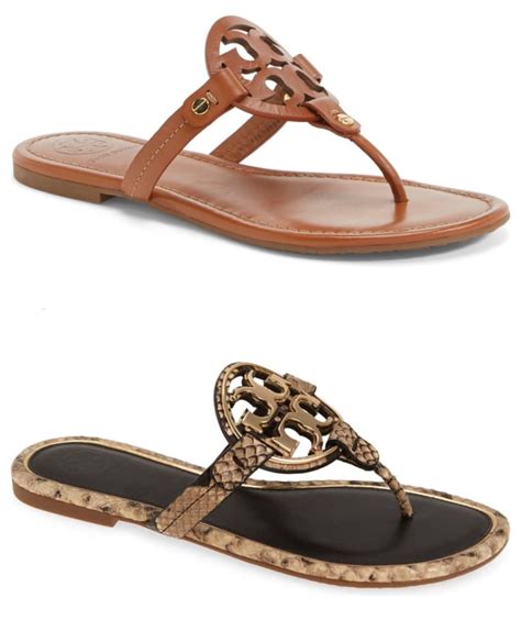 Woven and metallic accents add modern glam to the. . Sandals from nordstrom